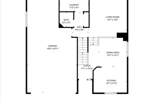 719 Elk Mountain Dr, Severance, CO 80550 - Photo 41