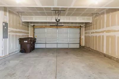 719 Elk Mountain Drive, Severance, CO 80550 - Photo 39