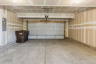 719 Elk Mountain Dr, Severance, CO 80550 - Photo 39