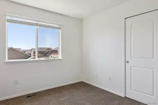 719 Elk Mountain Dr, Severance, CO 80550 - Photo 25