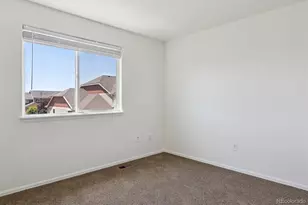 719 Elk Mountain Dr, Severance, CO 80550 - Photo 23