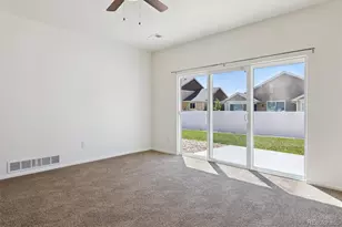 719 Elk Mountain Dr, Severance, CO 80550 - Photo 15