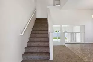 719 Elk Mountain Dr, Severance, CO 80550 - Photo 5