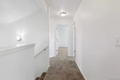 719 Elk Mountain Drive, Severance, CO 80550 - Photo 21