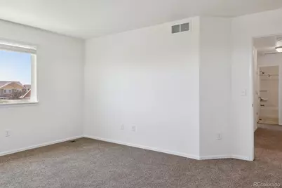 719 Elk Mountain Drive, Severance, CO 80550 - Photo 31