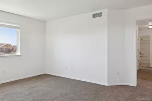 719 Elk Mountain Dr, Severance, CO 80550 - Photo 31