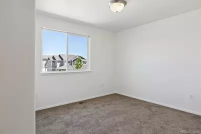 719 Elk Mountain Drive, Severance, CO 80550 - Photo 27