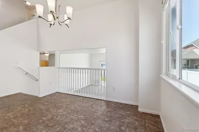 719 Elk Mountain Drive, Severance, CO 80550 - Photo 7