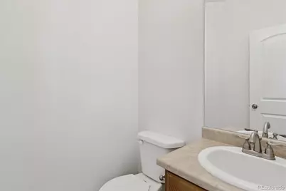 719 Elk Mountain Drive, Severance, CO 80550 - Photo 17