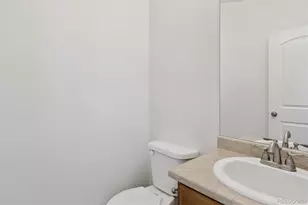 719 Elk Mountain Dr, Severance, CO 80550 - Photo 17