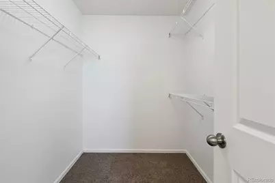 719 Elk Mountain Drive, Severance, CO 80550 - Photo 35