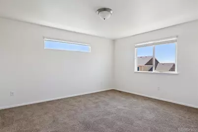 719 Elk Mountain Drive, Severance, CO 80550 - Photo 29