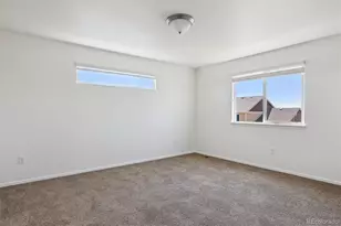 719 Elk Mountain Dr, Severance, CO 80550 - Photo 29