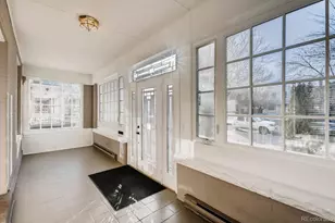 1634 Steele St, Denver, CO 80206 - Photo 11