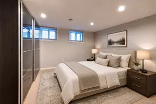 1634 Steele St, Denver, CO 80206 - Photo 35