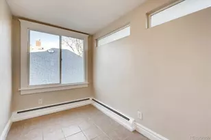 1634 Steele St, Denver, CO 80206 - Photo 13