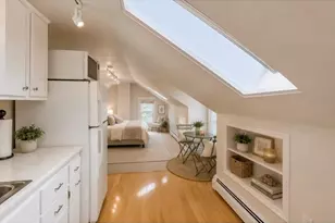 1634 Steele St, Denver, CO 80206 - Photo 29