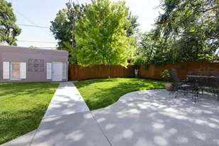 1634 Steele St, Denver, CO 80206 - Photo 25