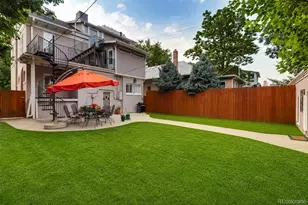 1634 Steele St, Denver, CO 80206 - Photo 31