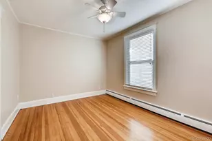 1634 Steele St, Denver, CO 80206 - Photo 19