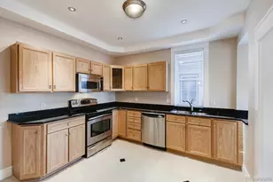 1634 Steele St, Denver, CO 80206 - Photo 7