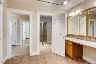 1634 Steele St, Denver, CO 80206 - Photo 17