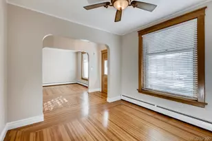 1634 Steele St, Denver, CO 80206 - Photo 23