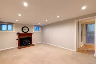 1634 Steele St, Denver, CO 80206 - Photo 33