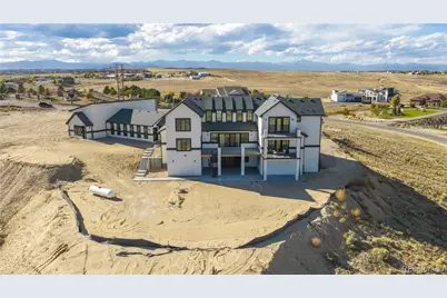 10000 E 138th Place, Brighton, CO 80602 - Photo 3