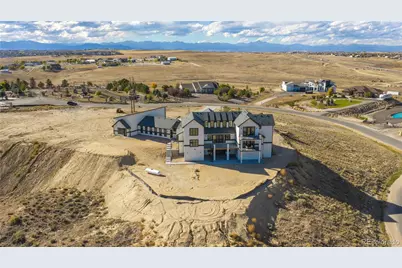 10000 E 138th Place, Brighton, CO 80602 - Photo 5