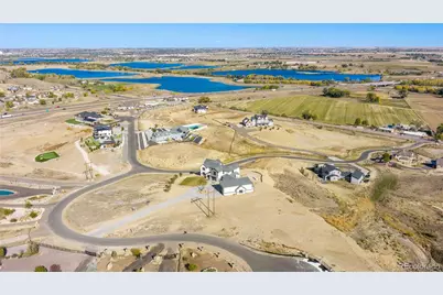 10000 E 138th Place, Brighton, CO 80602 - Photo 11