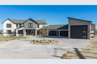 10000 E 138th Place, Brighton, CO 80602 - Photo 1