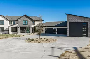 10000 E 138th Pl, Brighton, CO 80602 - Photo 1