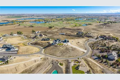 10000 E 138th Place, Brighton, CO 80602 - Photo 9