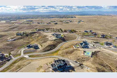 10000 E 138th Place, Brighton, CO 80602 - Photo 7