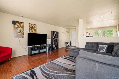 10010 Hudson Street, Thornton, CO 80229 - Photo 9