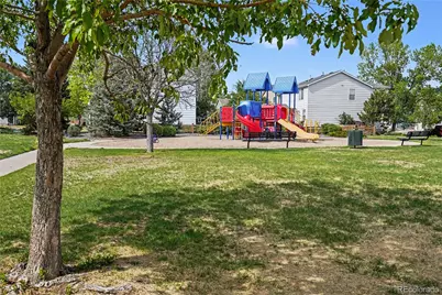 10010 Hudson Street, Thornton, CO 80229 - Photo 21