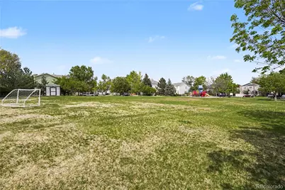 10010 Hudson Street, Thornton, CO 80229 - Photo 17