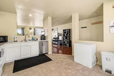 10010 Hudson Street, Thornton, CO 80229 - Photo 5