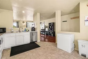 10010 Hudson St, Thornton, CO 80229 - Photo 5