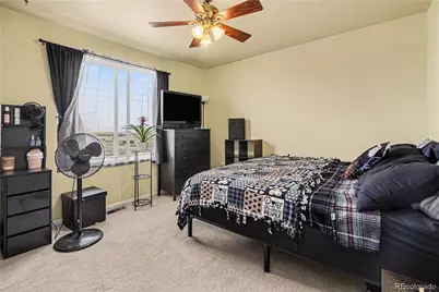 10010 Hudson Street, Thornton, CO 80229 - Photo 13