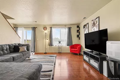 10010 Hudson Street, Thornton, CO 80229 - Photo 11
