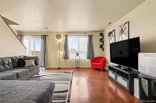 10010 Hudson St, Thornton, CO 80229 - Photo 11