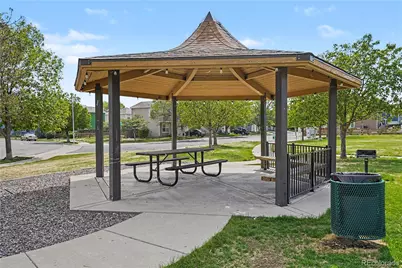 10010 Hudson Street, Thornton, CO 80229 - Photo 19