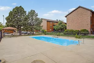 341 Wright St, Lakewood, CO 80228 - Photo 33