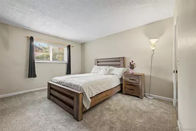 341 Wright Street #101, Lakewood, CO 80228 - Photo 15