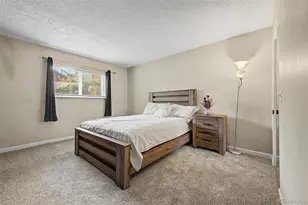 341 Wright St, Lakewood, CO 80228 - Photo 15
