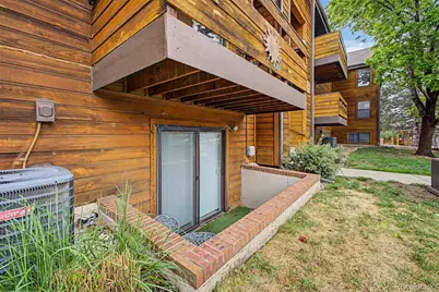 341 Wright Street #101, Lakewood, CO 80228 - Photo 27