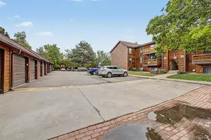 341 Wright St, Lakewood, CO 80228 - Photo 31