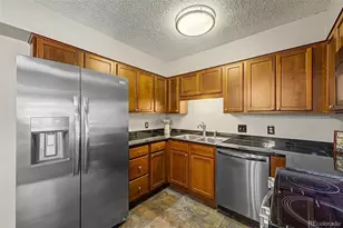 341 Wright St, Lakewood, CO 80228 - Photo 9